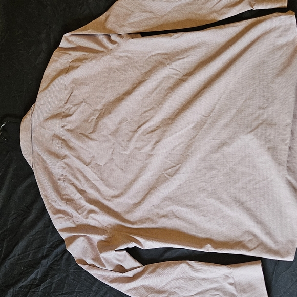 Untuckit button down Gargiulo shirt - Picture 9 of 16